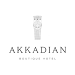 akkdian-logo-150x150